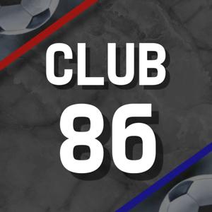 Club 86