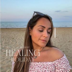 Healing Holiday