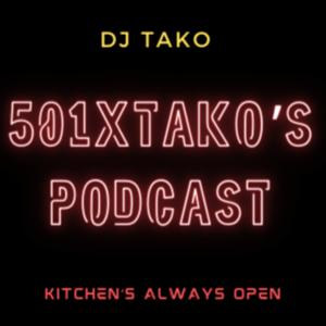 501xTako's