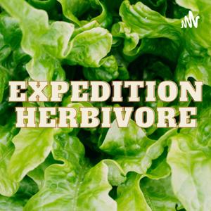 Expedition Herbivore