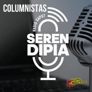 Derechos Humanos en Serendipia