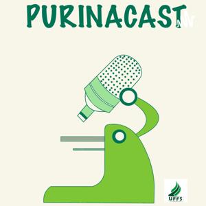 PURINACAST