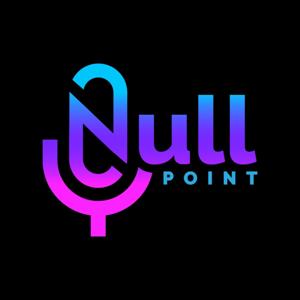 Null Point