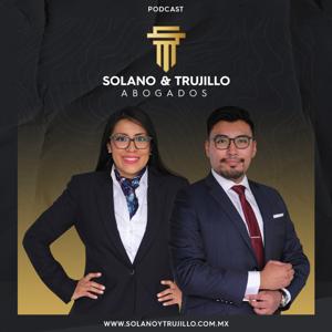 Entre abogados me veo