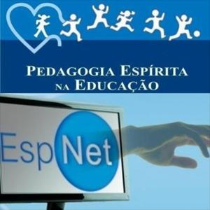 Pedagogia Espírita na Educação