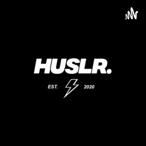 Huslr Sports