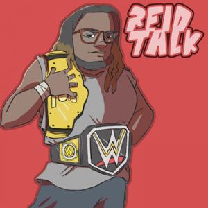 REID-TALK!