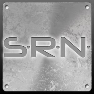 Survival Radio Network2