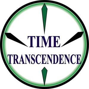 Time Transcendence