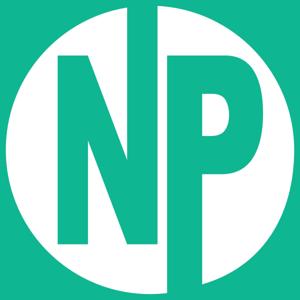 New Plainview Baptist Church