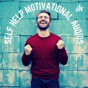 Self Help - Tools for Motivation