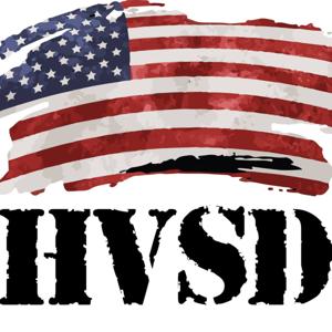 San Diego’s Homeless Heroes Podcast