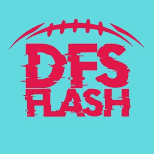 DFS Flash Podcast