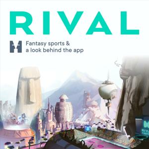 RIVAL - Daily Fantasy Sports