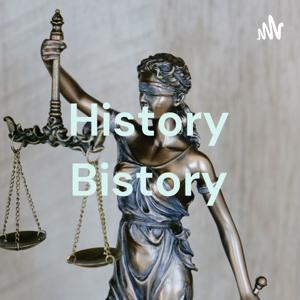 History Bistory