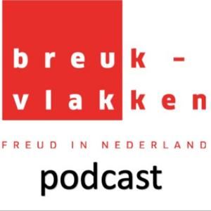 Podcast Breukvlakken