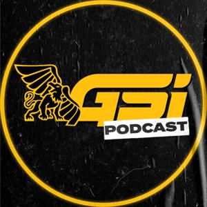 Griffon Sports Insider Podcast