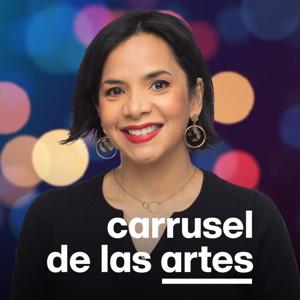 Carrusel de las Artes by RFI Español