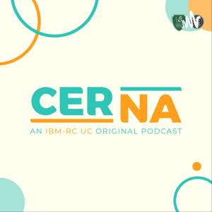 CerNa IBM