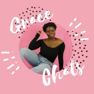 Grace Chats
