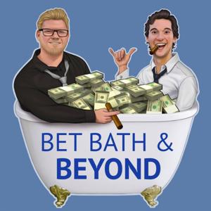 Bet Bath & Beyond