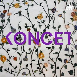 KONCET