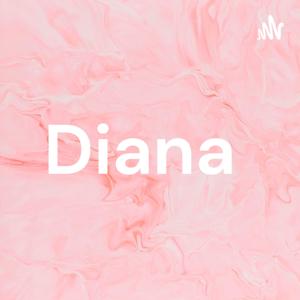 Diana