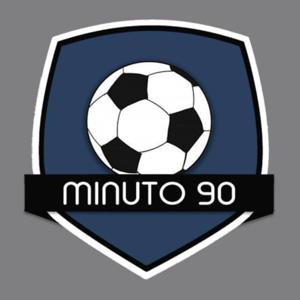 Canal Minuto 90