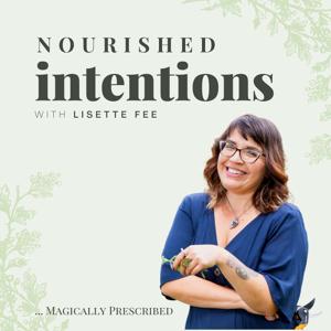 Nourished Intentions