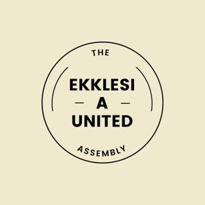 Ekklesia United