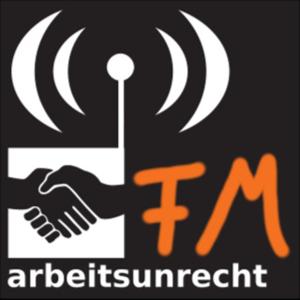 arbeitsunrecht FM