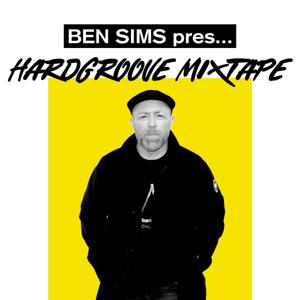 Ben Sims pres Hardgroove Mix Tape