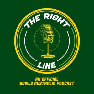 The Right Line by Bowls Australia