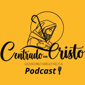Centrado em Cristo