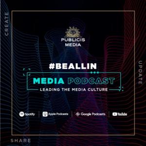 Leading the Media Culture