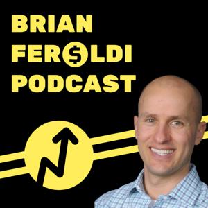 Brian Feroldi