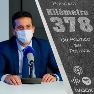 Kilómetro 378