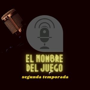 El Nombre del Juego