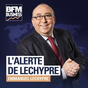 L'Alerte Lechypre