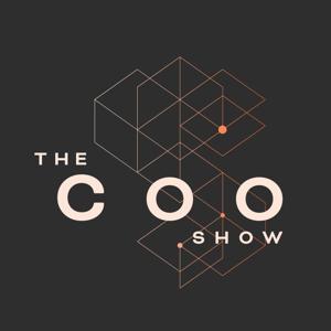 The COO Show