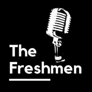 The Freshmen