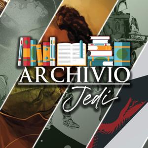 Archivio Jedi