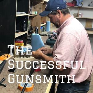 The Successful Gunsmith