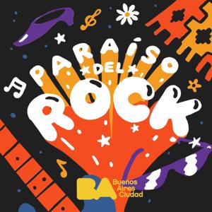 Paraíso del Rock