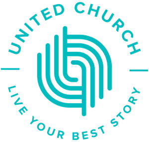 United Church's Sermon Podcasts