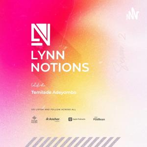 Lynn Notions