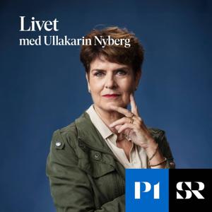 Livet med Ullakarin Nyberg