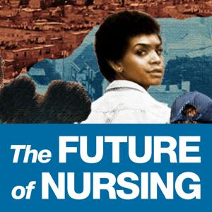 The Future of Nursing