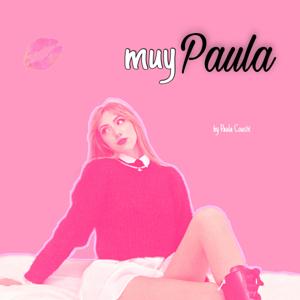 muy Paula