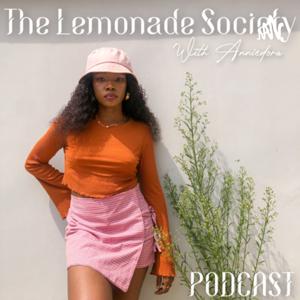 The Lemonade Society